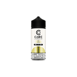 trung-sua-core-vanilla-custard-freebase-120ml-by-dinner-lady