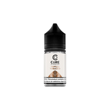 thuo-c-la-vani-core-vanilla-tobacco-salt-nicotine-30ml-by-dinner-lady
