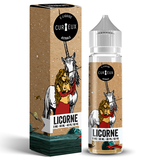 dau-thanh-long-licorne-freebase-60ml-by-curieux-e-liquides