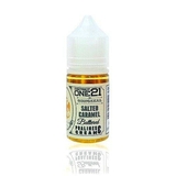 caramel-muoi-salted-caramel-d21-salt-nicotine-30ml-by-district-one-21