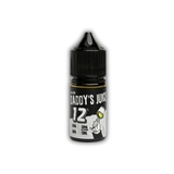 tra-oolong-nho-daddy-s-juice-no-12-salt-nic-30ml