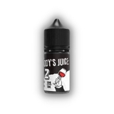 xoa-i-chanh-daddy-s-juice-no-2-salt-nic-30ml