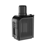 dau-pod-rong-flexus-blok-cartridge-by-aspire