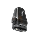 dau-pod-xlim-v2-cartridge-by-oxva