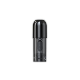 dau-pod-vilter-pro-cartridge-by-aspire