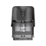 dau-pod-favostix-cartridge-by-aspire
