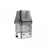dau-rong-xtal-pro-cartridge-by-zq-vapor