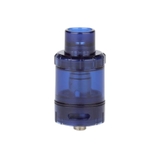 dau-tank-vape-mot-lan-tesla-citrine-24-sub-ohm-tank-4ml