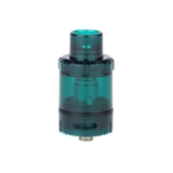 dau-tank-vape-mot-lan-tesla-citrine-24-sub-ohm-tank-4ml