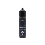 thuoc-la-banh-my-phap-dentelle-freebase-40ml-by-curieux-e-liquides