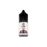 vang-nho-core-grape-vine-salt-nicotine-30ml-by-dinner-lady