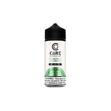 nuoc-chanh-dua-mat-core-honeydew-melonade-freebase-120ml-by-dinner-lady