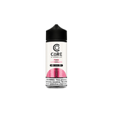 nuoc-chanh-dau-core-pink-lemonade-freebase-120ml-by-dinner-lady