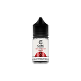 dau-tao-core-strawberry-apple-salt-nicotine-30ml-by-dinner-lady