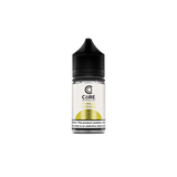 trung-sua-core-vanilla-custard-salt-nicotine-30ml-by-dinner-lady