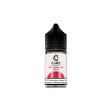 dua-hau-core-watermelon-chill-salt-nicotine-30ml-by-dinner-lady