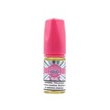 dau-chanh-dua-dinner-lady-pink-wave-salt-nicotine-30ml-by-dinner-lady