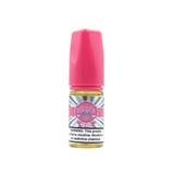 dau-chanh-dua-dinner-lady-pink-wave-salt-nicotine-30ml-by-dinner-lady