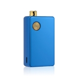 dotaio-by-dotmod