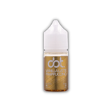 ca-phe-vani-dot-juice-vanilla-latte-frappuccino-salt-30ml-by-dotmod