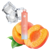 dot-disposable-by-dotmod