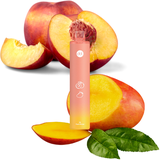 dot-disposable-by-dotmod