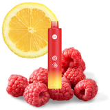 dot-disposable-by-dotmod