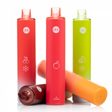 dot-disposable-by-dotmod