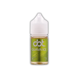 o-i-la-nh-dot-juice-guava-ice-salt-30ml-by-dotmod