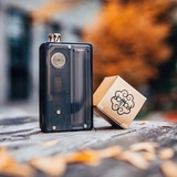 dotaio-smoke-edition-by-dotmod