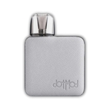 dotpod-nano-by-dotmod