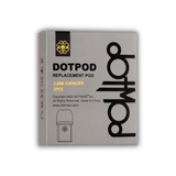 dau-pod-dotpod-nano-cartridge-by-dotmod