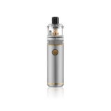dotstick-stainless-steal-by-dotmod