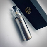 dotstick-stainless-steal-by-dotmod