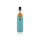 dotstick-tiffany-blue-special-edition-by-dotmod