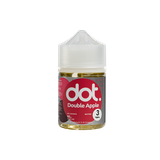 tinh-dau-freebase-by-dot