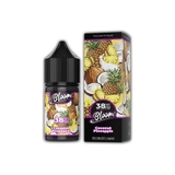 bloom-salt-nicotine