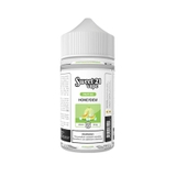 dua-gang-lanh-sweet-21-vape-fruit-ice-honeydew-freebase-100ml-by-sweet-21-vape