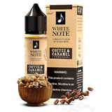 thuoc-la-ca-phe-caramen-coffee-caramel-tobacco-freebase-60ml-by-white-note