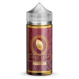 thuo-c-la-ca-phe-gold-leaf-emericano-freebase-100ml-by-liquid-guys