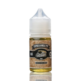 ba-nh-bo-su-a-ca-phe-espressomilk-pie-salt-nic-30ml-by-primitive-vapor