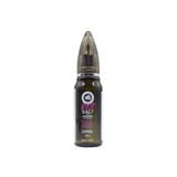 dua-vang-chanh-leo-riot-s-alt-exotic-fruit-frenzy-hybrid-salt-nicotine-by-riot-s