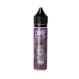 ke-o-cao-su-nho-flavaco-cartel-everly-freebase-60ml