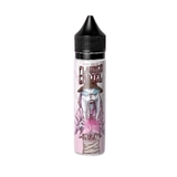 dau-le-flavaco-cartel-scarlett-freebase-60ml