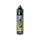 banh-nuong-viet-quat-flavaco-cartel-blueberry-crumble-pie-freebase-60ml