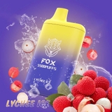 fox-disposable-pod-5500-puffs