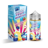 viet-quat-mam-xoi-lanh-frozen-fruit-monster-blueberry-raspberry-lemon-ice-freeba