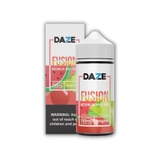 dua-ha-u-ta-o-le-fusion-watermelon-apple-pear-freebase-100ml-by-7-daze