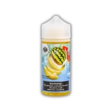 dua-mat-dua-the-myth-vapor-honeydew-watermelon-ice-freebase-100ml