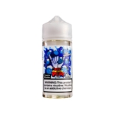 mam-xoi-xanh-iced-fruit-pop-blue-raspberry-freebase-100ml-by-spark-distribution